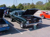 Enlarge photo 2306