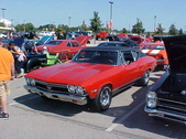 Enlarge photo 2334