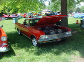 Enlarge photo 244