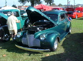 Enlarge photo 2422
