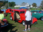 Enlarge photo 2469