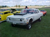 Enlarge photo 2610