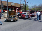 Enlarge photo 45