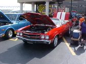 Enlarge photo 396
