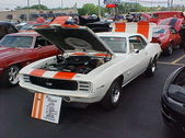 Enlarge photo 426