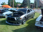 Enlarge photo 459