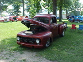 Enlarge photo 551