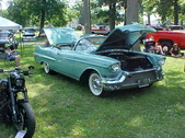Enlarge photo 575