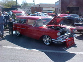 Enlarge photo 72