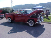 Enlarge photo 781