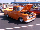 Enlarge photo 841