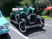 Enlarge photo 928
