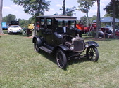 Enlarge photo 978