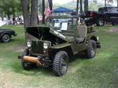 Enlarge photo 1198