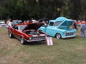 Enlarge photo 1226