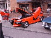Enlarge photo 1257