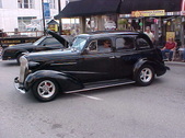 Enlarge photo 1285