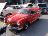 Enlarge photo 1312