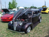 Enlarge photo 1404