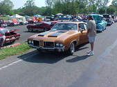 Enlarge photo 156