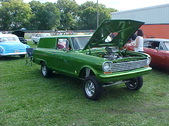 Enlarge photo 1541