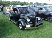 Enlarge photo 1567