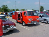 Enlarge photo 1728