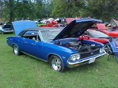 Enlarge photo 1802