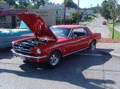 Enlarge photo 1960