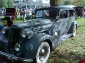Enlarge photo 2012