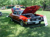 Enlarge photo 219