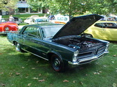 Enlarge photo 2110