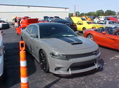 Enlarge photo 2243