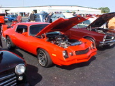 Enlarge photo 2273
