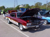 Enlarge photo 2305
