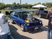 Enlarge photo 2333