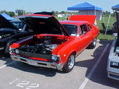 Enlarge photo 2393