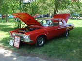 Enlarge photo 245