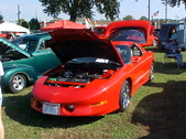 Enlarge photo 2421