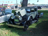 Enlarge photo 2445