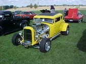 Enlarge photo 2609