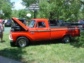 Enlarge photo 267