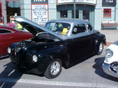 Enlarge photo 19