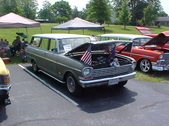 Enlarge photo 288