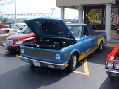 Enlarge photo 397