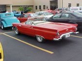 Enlarge photo 427