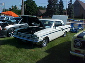 Enlarge photo 460