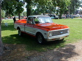 Enlarge photo 530