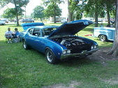 Enlarge photo 552