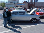 Enlarge photo 73